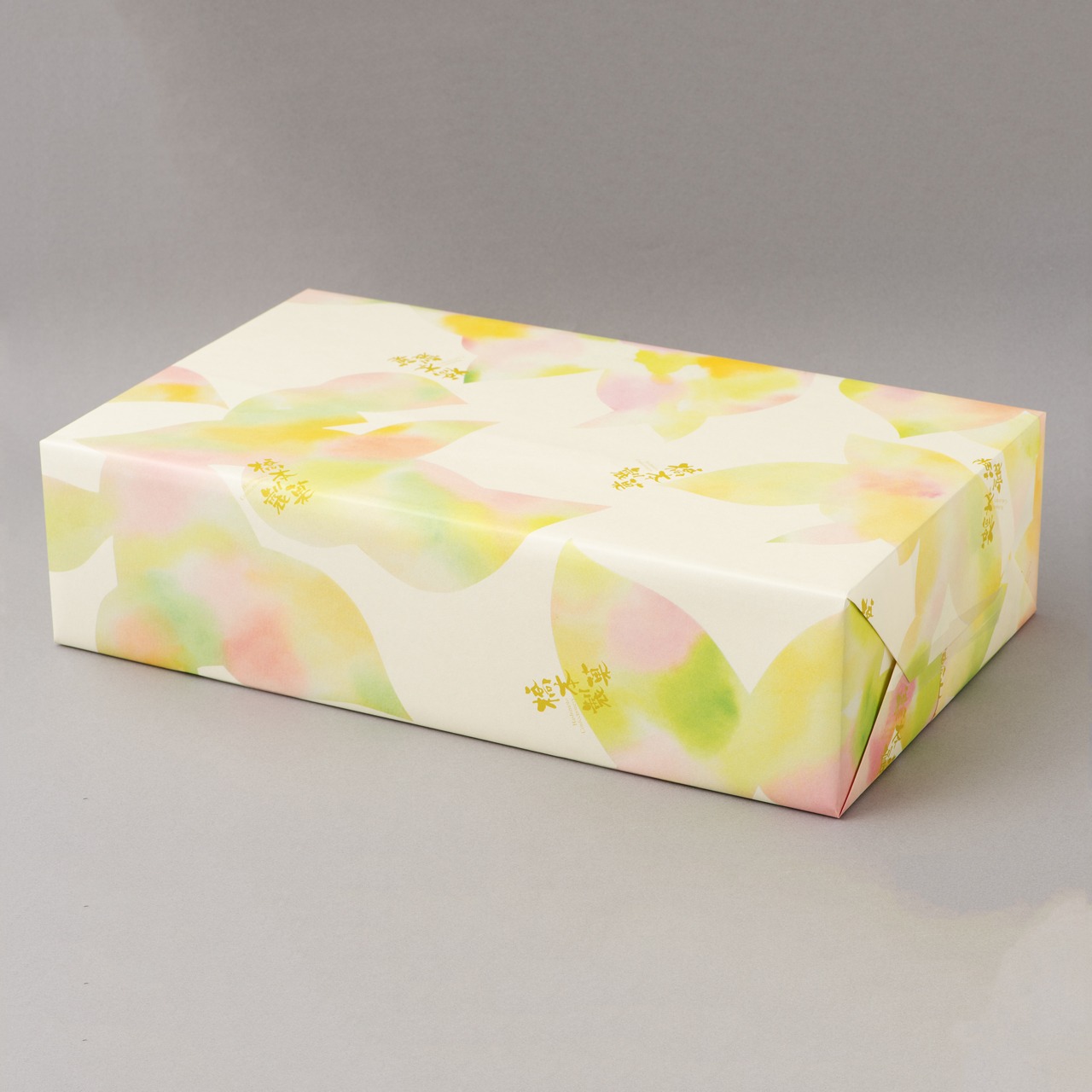 ギフトセット 画像1