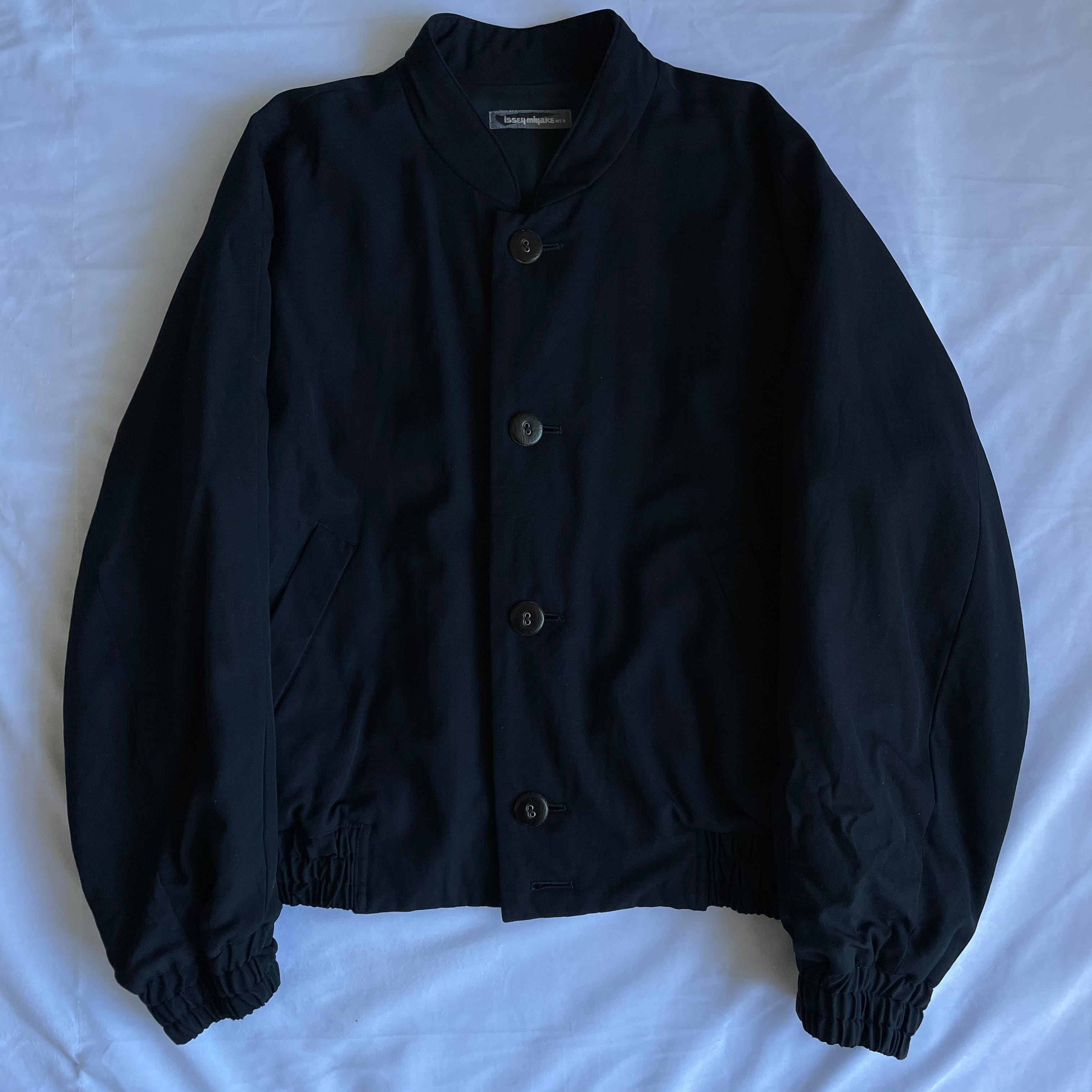 4c42ccc09a1574ee4977f01e4cd50b  