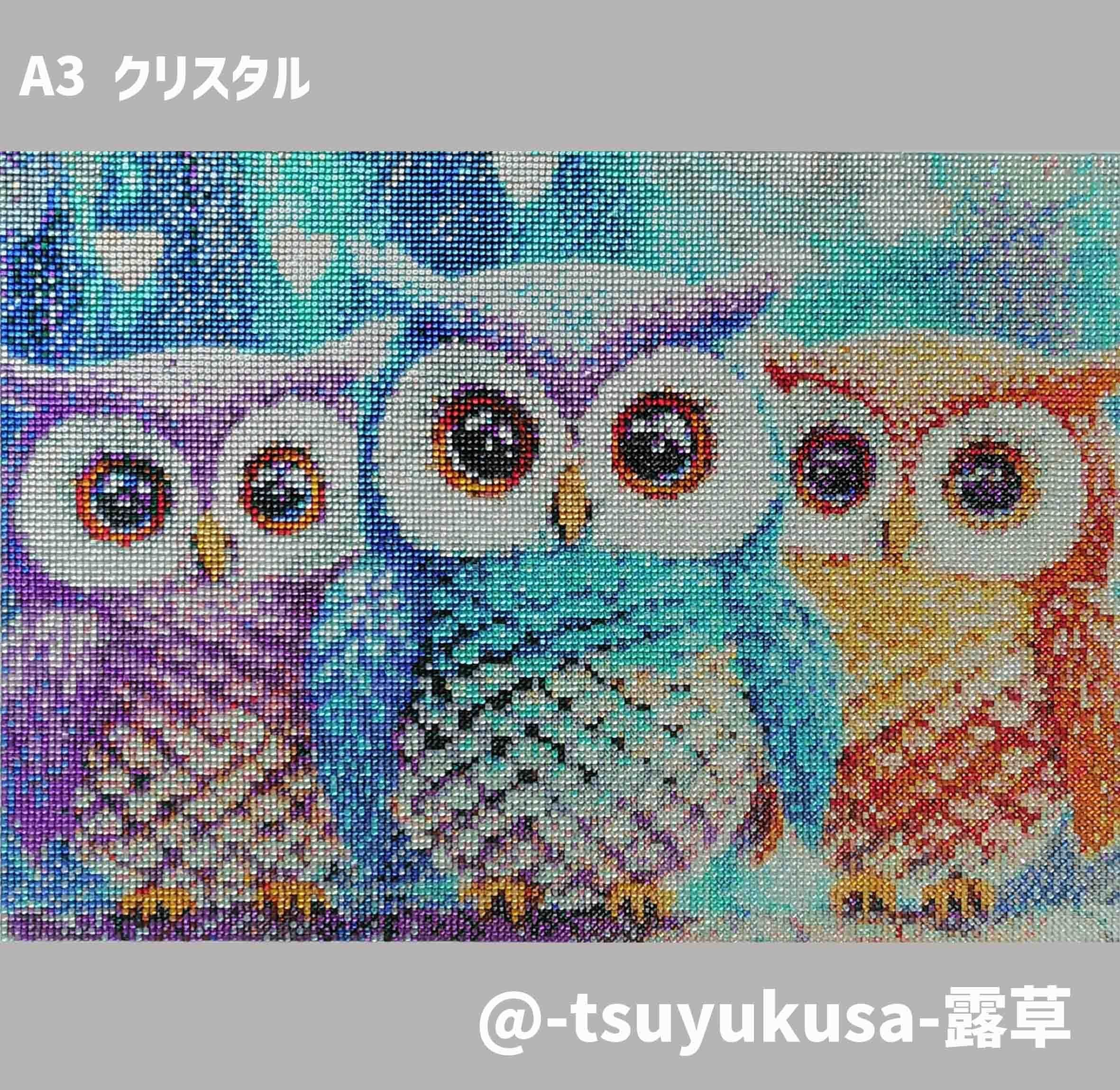 4c42de3212b6131983ab58db26b7a5