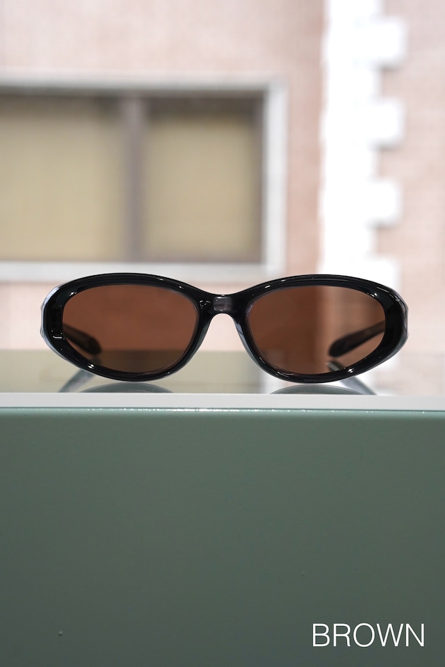 PITA SUNGLASSES