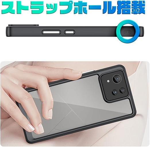 Xiaomi 11T Pro 本体 充電器 ケース付き Xiaomi11T SIMフリー 本体と充電器とクリアケース Xiaomi 11T Pro