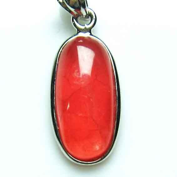 インカローズ ペンダント おまかせ便 212-176