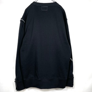 UNFINISHEDfastener damage trainer