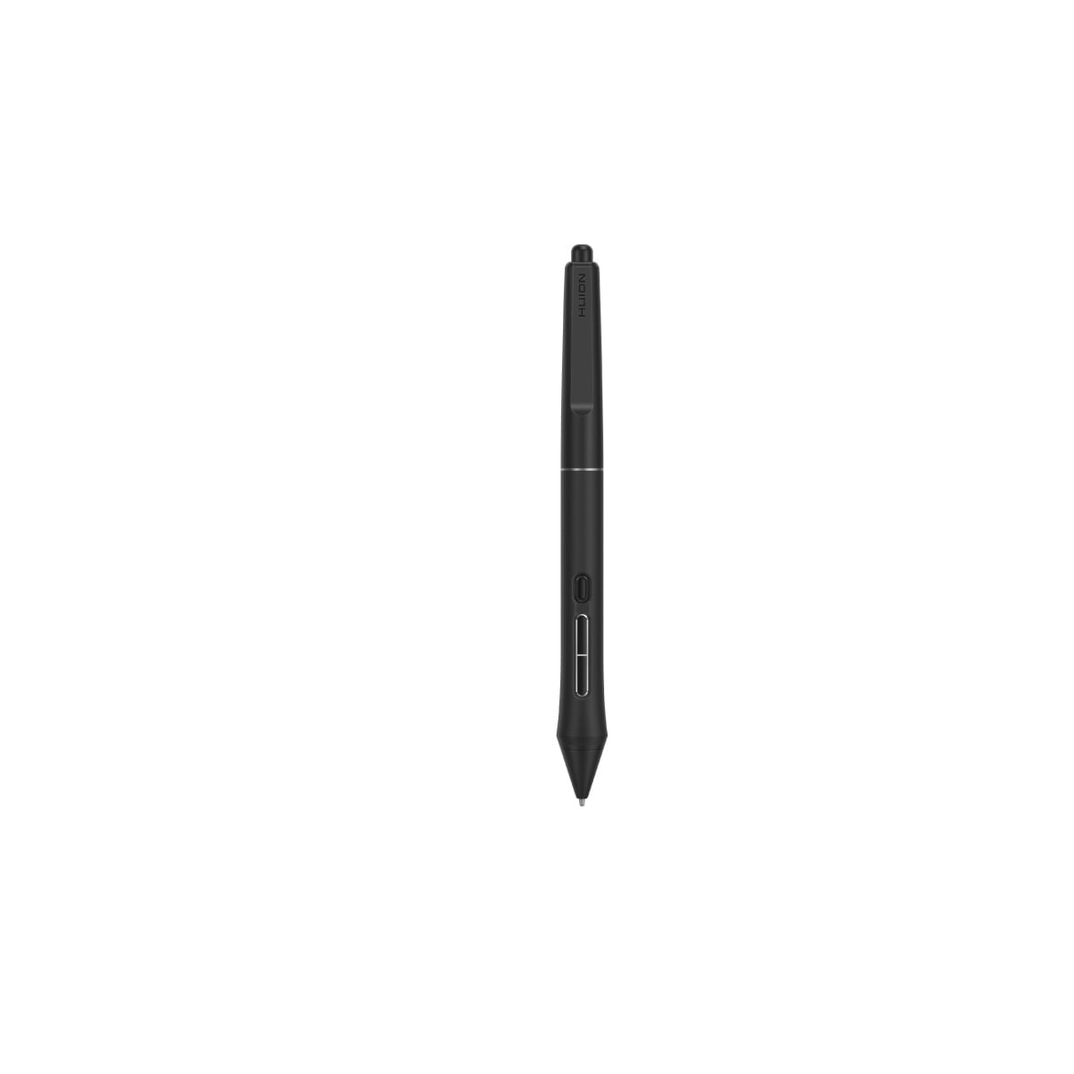 4c43abceefcffcfd172e5467217a66