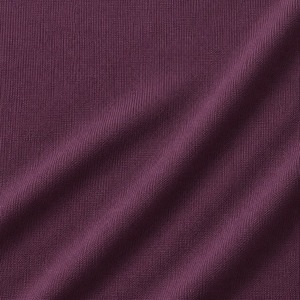 ★定価49,350円・新品未使用★ジョンスメドレー HARCOURT ハーコート エクストラファインメリノ モックネックニット フィグ Mサイズ