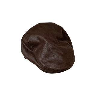 レトロハンチング 2color【G1985】