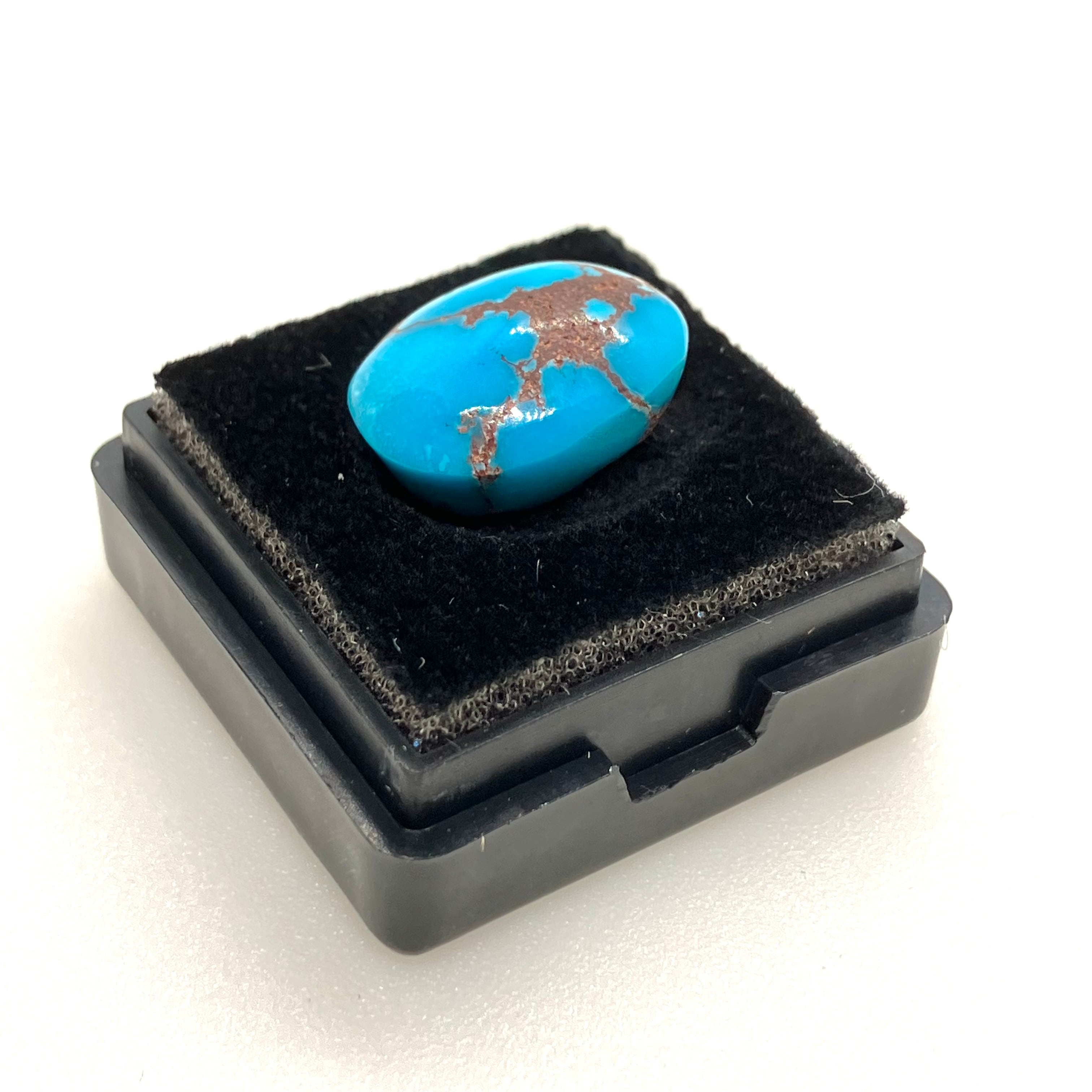 エジプシャンターコイズ | A stone～高品質天然石～