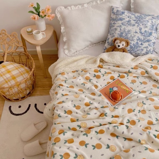 モコモコブランケット Ws0486 ベッド 冬用 ブランケット 大サイズ 毛布 タオルケット 寝具 ラグマット ソファカバー レース 韓国インテリア 北欧インテリア White Style 韓国インテリア 韓国発 北欧インテリア ホワイトインテリア モノトーン スタイリッシュ モコモコブランケット Ws0486 ベッド 冬用 ブランケット 大サイズ 毛布 タオルケット 寝具 ラグマット ソファカバー レース 韓国インテリア 北欧インテリア White Style 韓国インテリア 韓国発 北欧インテリア ホワイトインテリア モノトーン スタイリッシュ