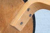 Alvar Aalto | chair 65 1950-1960s