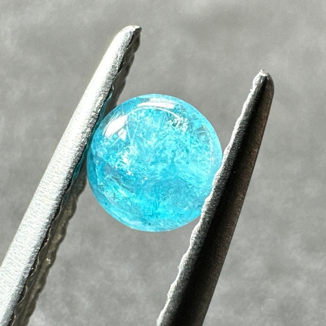 オーダージュエリー