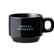 Canterbury x Coffee Supreme マグ
