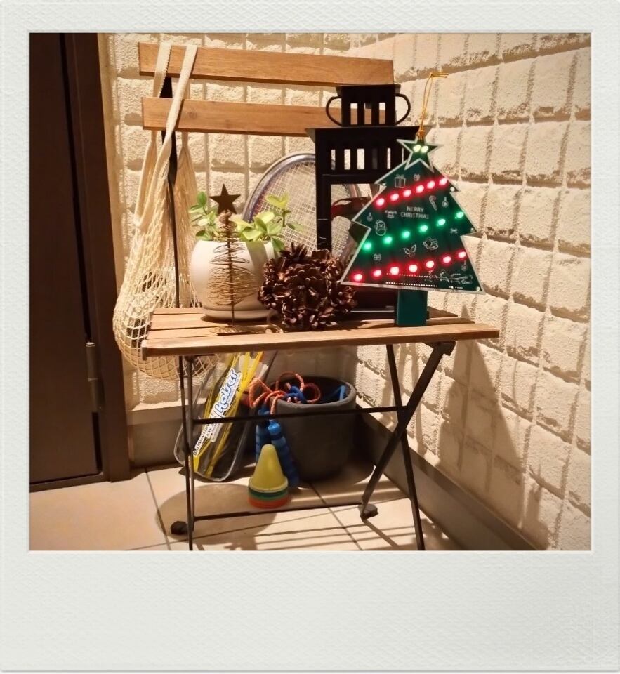 クリスマスツリー電飾基板 組立済 ※当社オリジナル※ | KSLshop