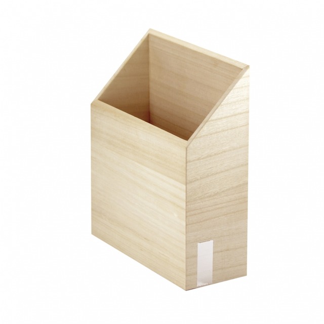 BOOK ROOMS 増築 / 片流れ