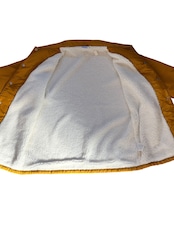 Champion コーチジャケット 内ボア