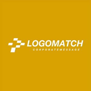 スピーディーPのロゴ