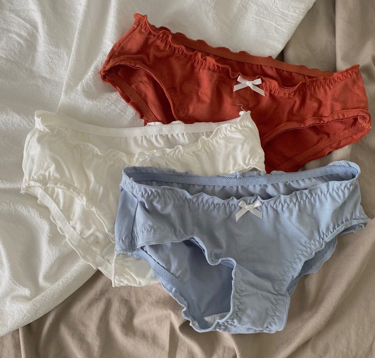 レギンス パンツ サマー薄手 大人ガーリー スウィート キュート カジュアル 夏物 YY-ファッション30535708912