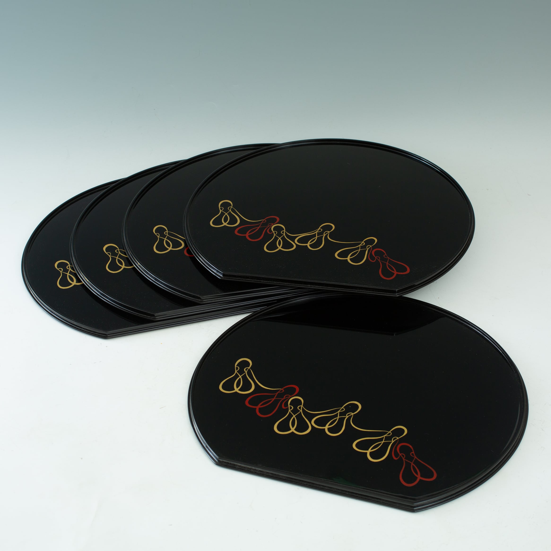 ◇季節を楽しむ骨董 | 3hige antique store | 京都・古門前の古美術店