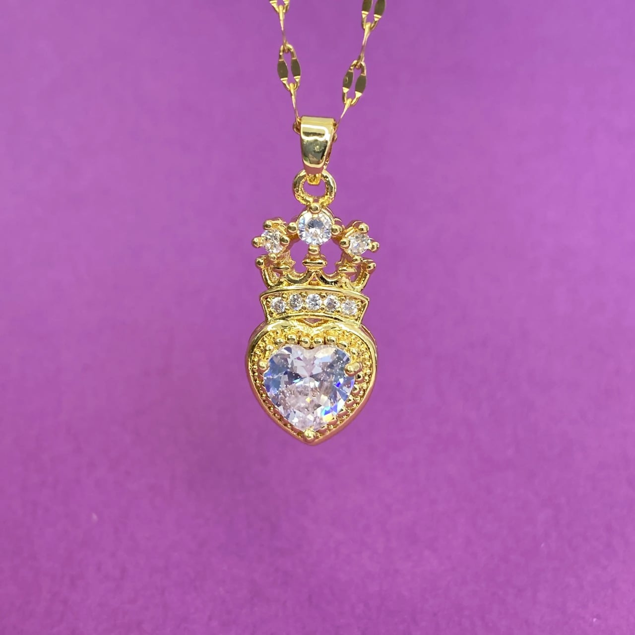 大人気再入荷【最強のギャンブル運UP】Lucky Streak アミュレット