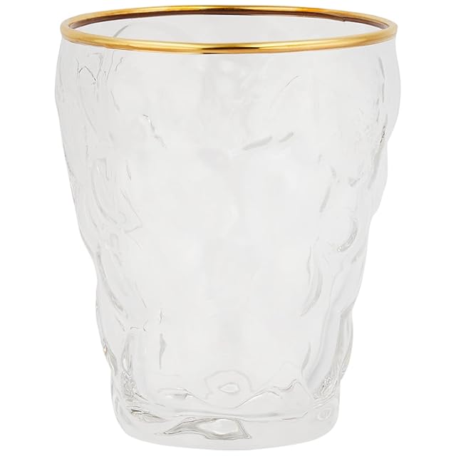 JENGGALA】フランジパニ スープボウル イエロー 当店オリジナルカラー