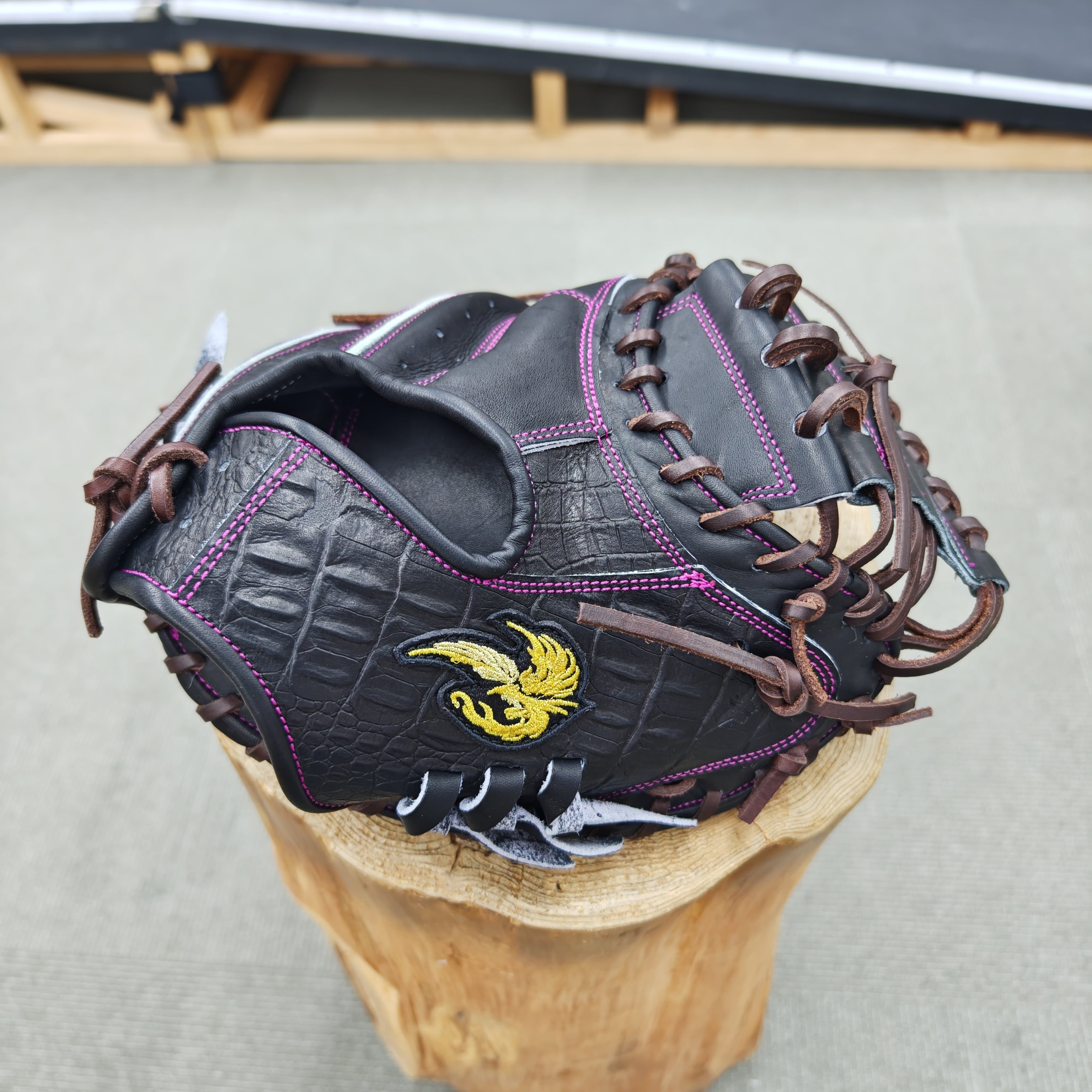 トレジャー 特殊重心グローブ 軟式投手用 Treasure トレジャー 投手用特化型特殊重心グローブ 肩甲骨 股関節