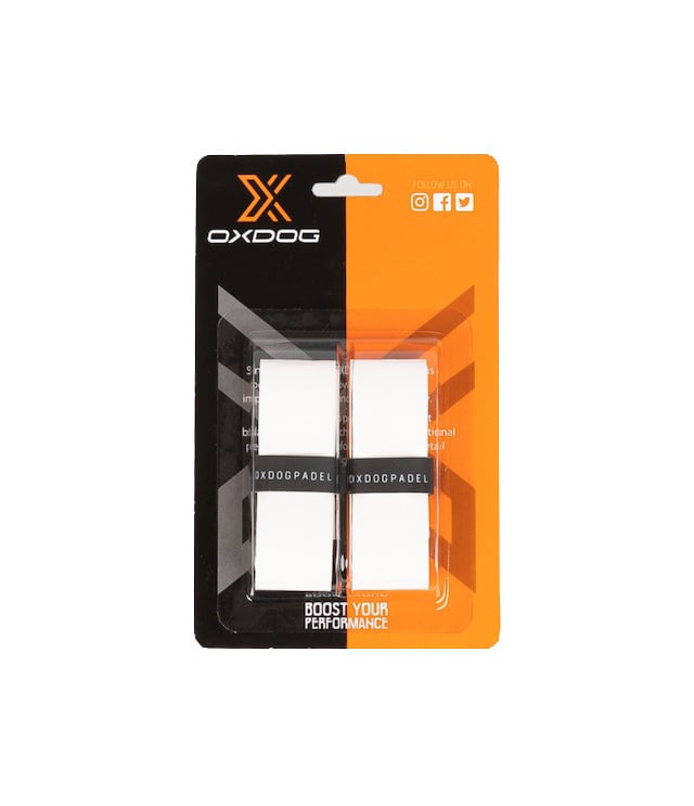 OXODG(オックスドック)SWE | SANNO SPORTS ( ピックルボール専門店