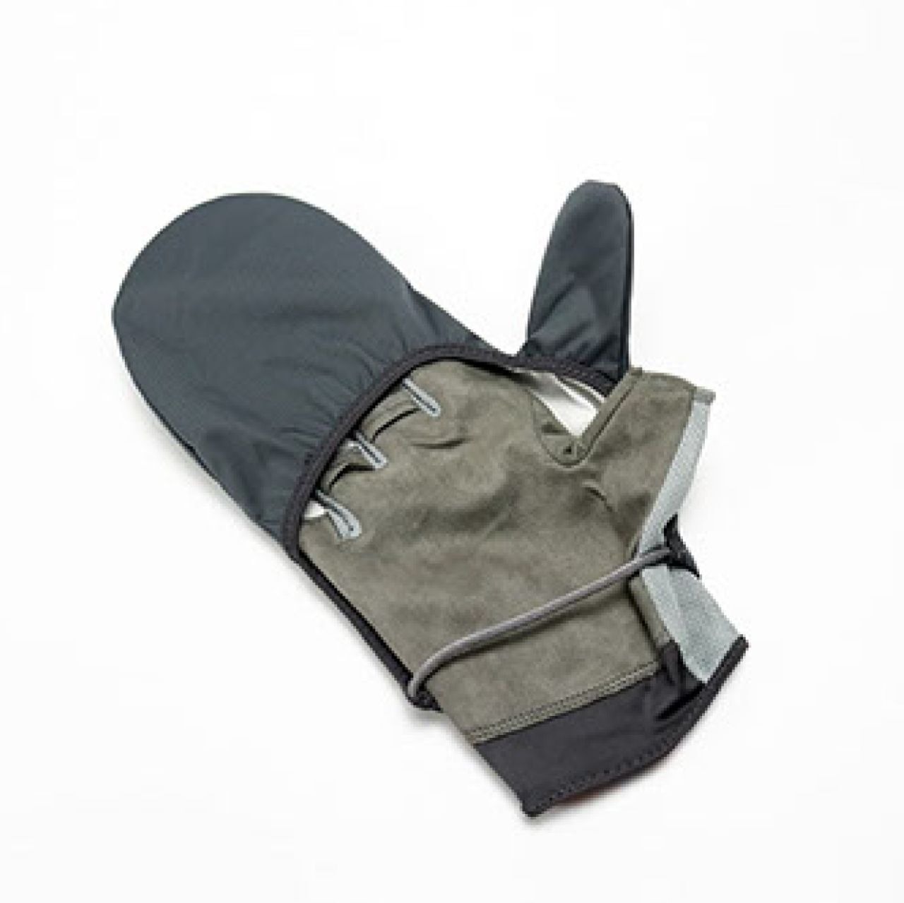 Halo Commodity / Bucktrail Glove - 9