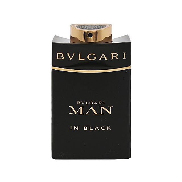 BODACIOUS｜ブーディカ ザ ヴィクトリアス オードパルファン