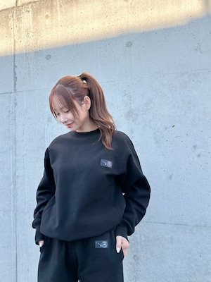 少量再販！LIFE is 【2026men's福袋】 (￥45,000～￥50,000相当)￥18,000