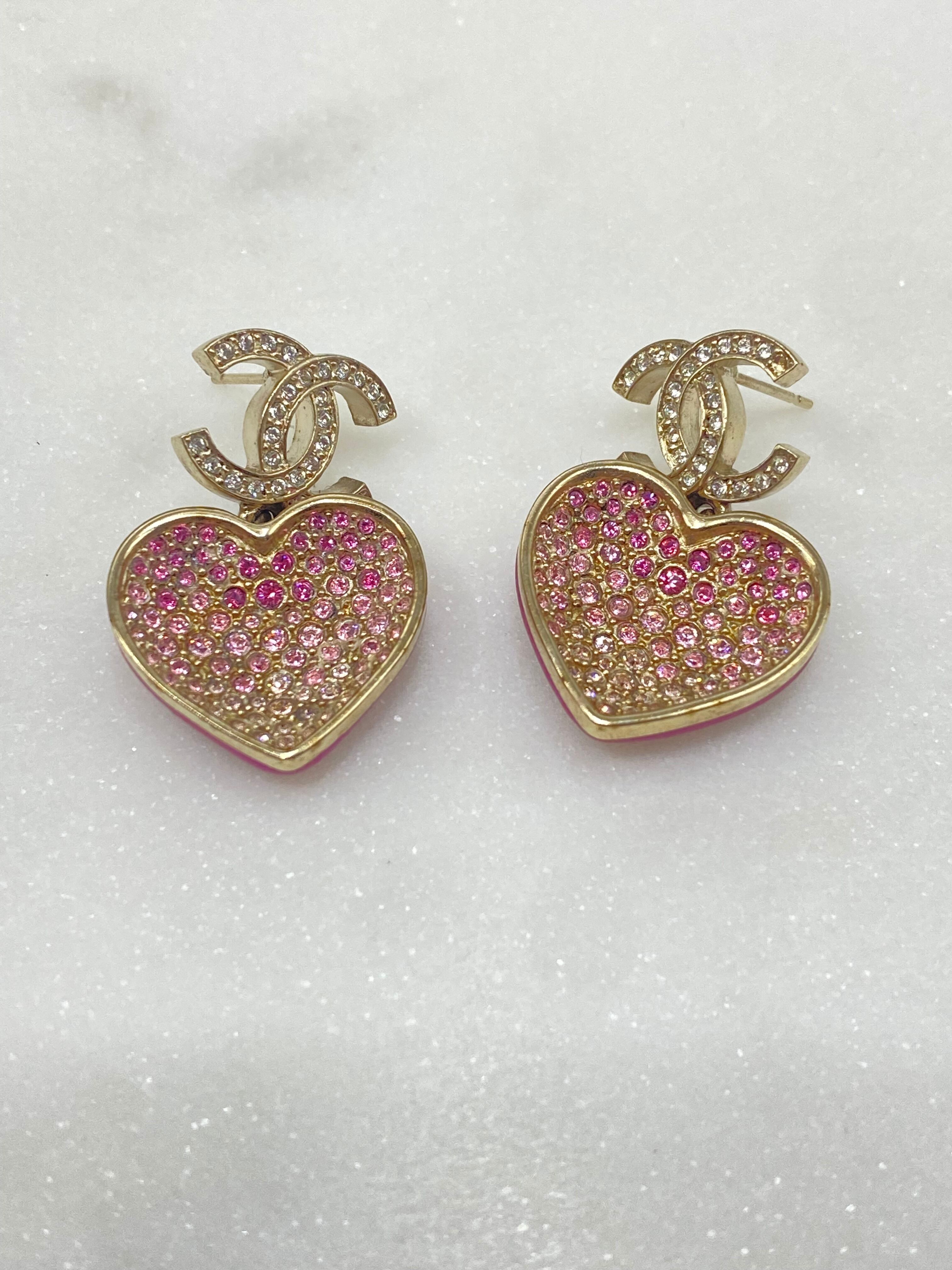 クリスチャンディオール Christian Dior シルバー ロゴピアス | Shelly