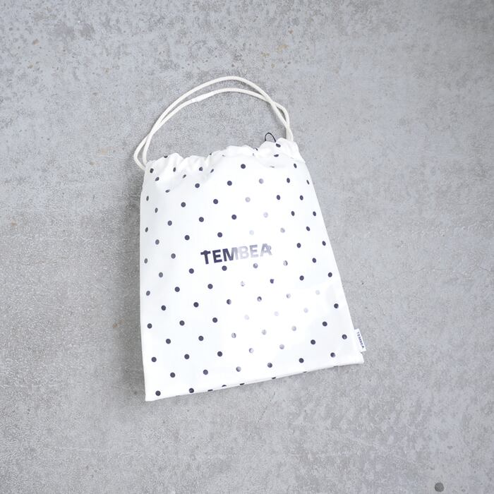 バッグ | tile