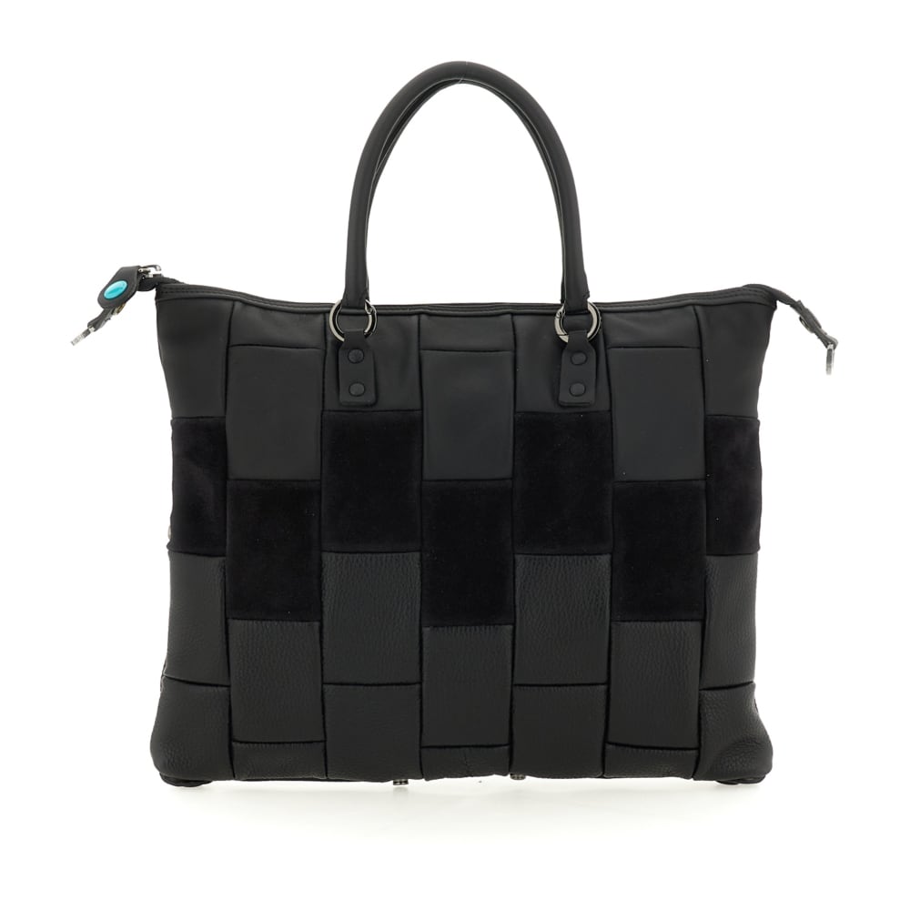 4c4a6076748aad94b3cc6d9a84ab88