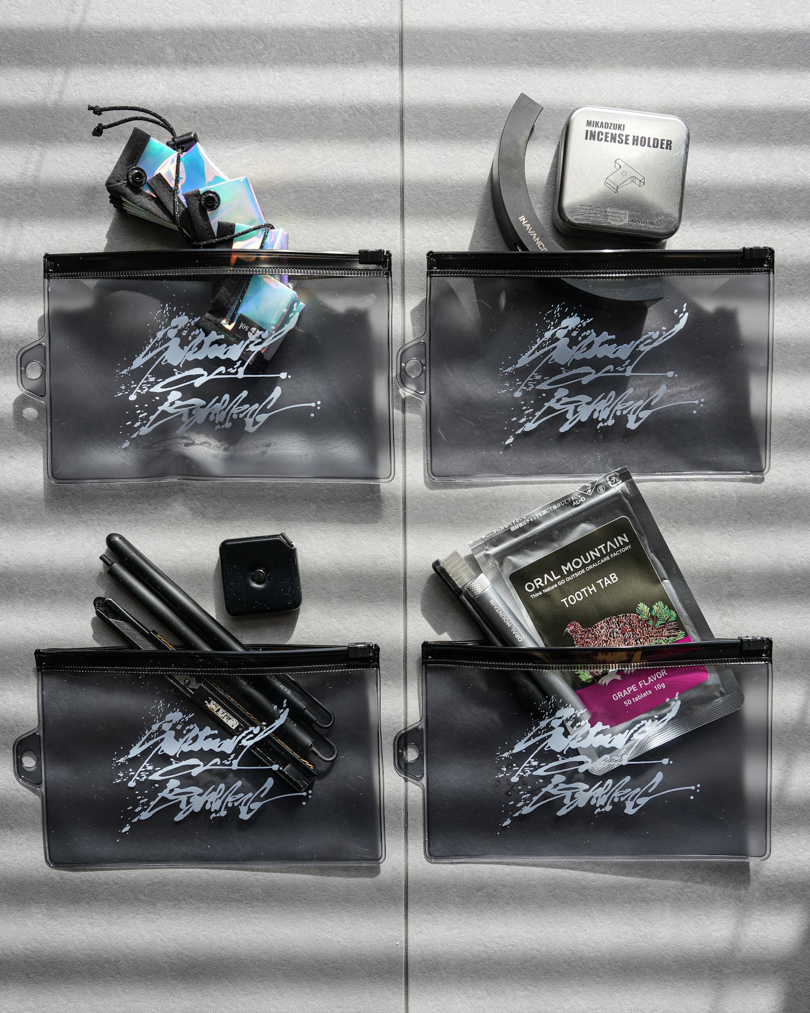 NEW sololケース | solworks