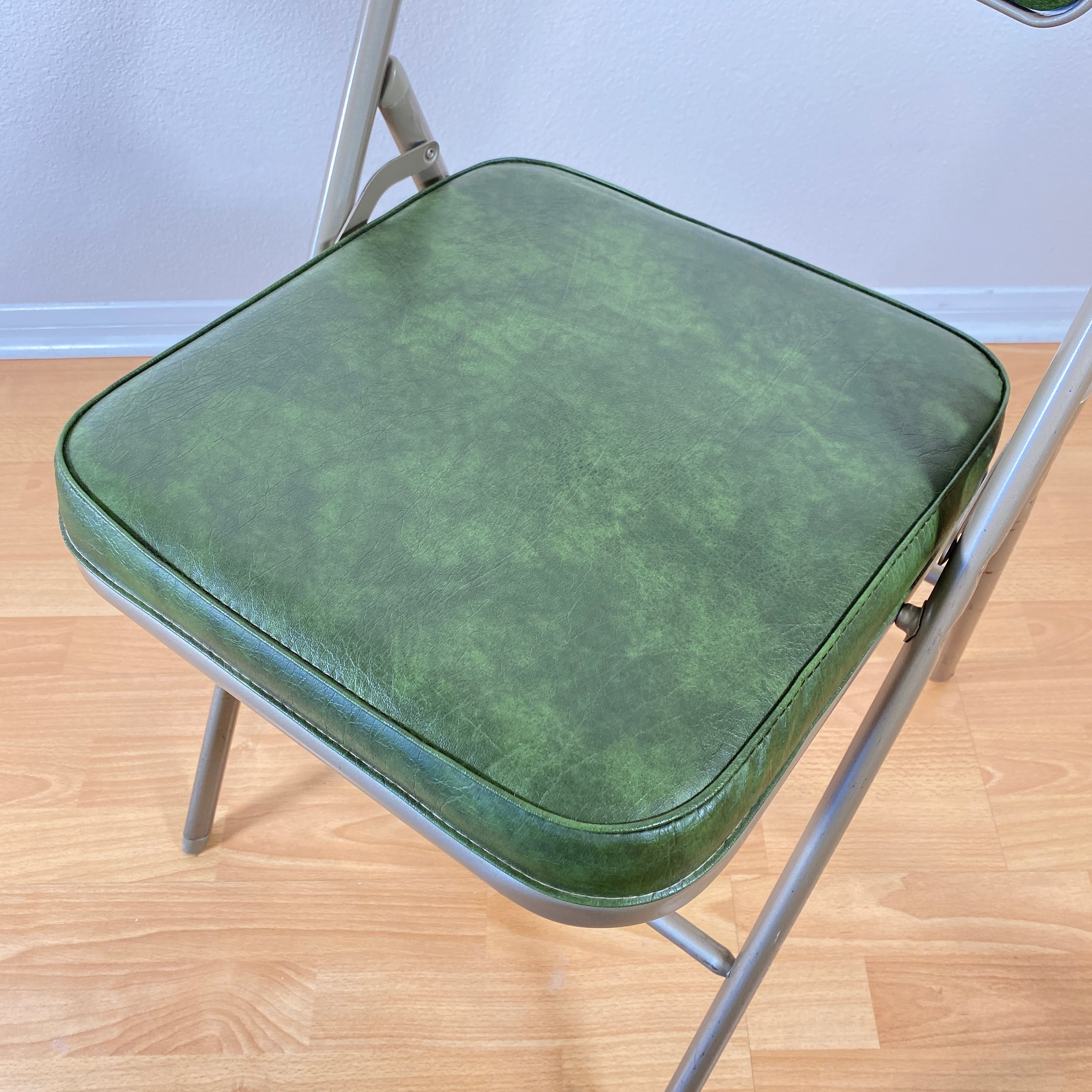 Niko Kralj Rex デイベッド 70年代 折り畳み ミッドセンチュリー Niko Kralj Rex デイベッド 70年代 折り畳み ミッドセンチュリー