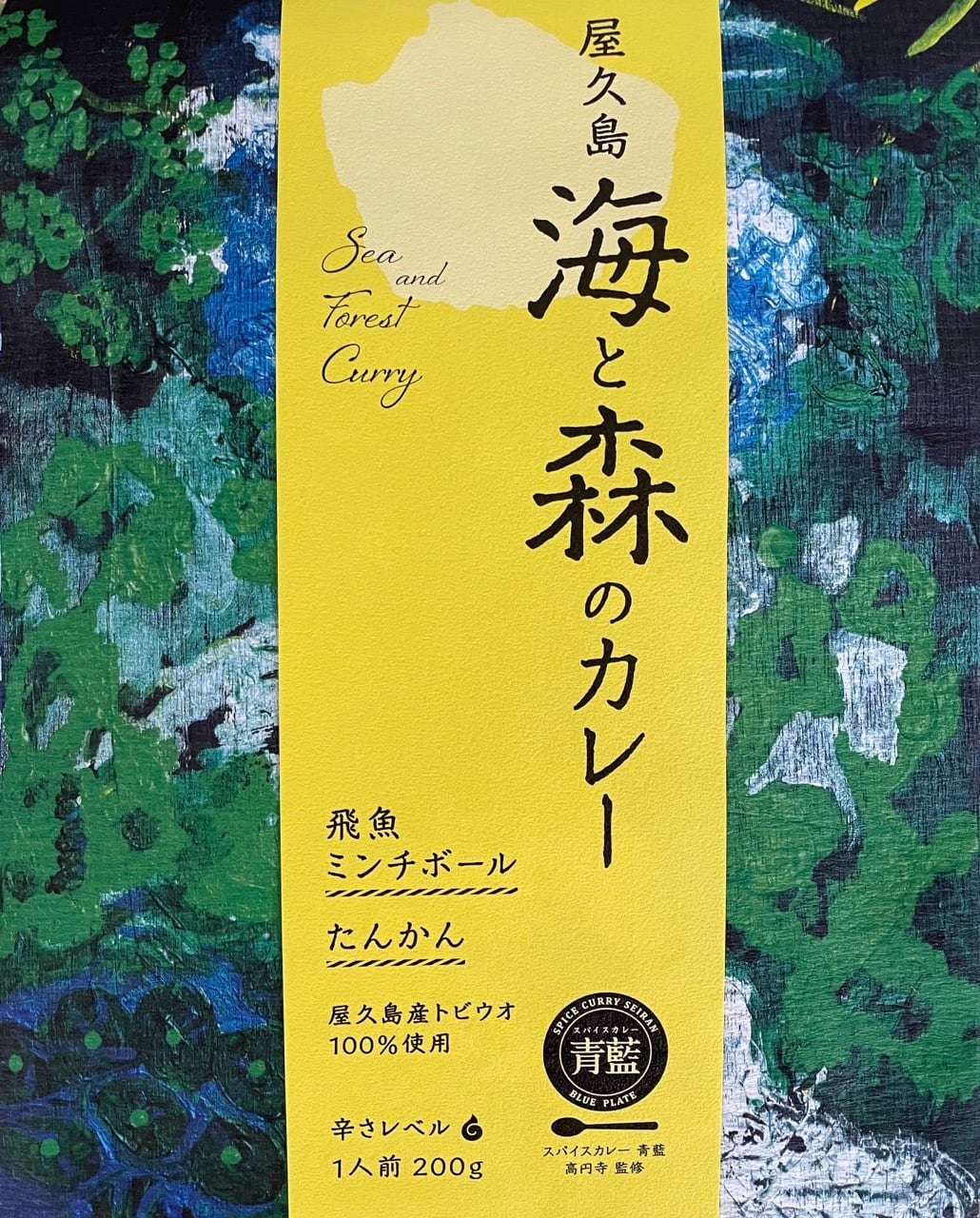 4c4b41c756029e67b6425fcda1fe1d