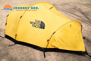 ビンテージテント The North Face Northwind