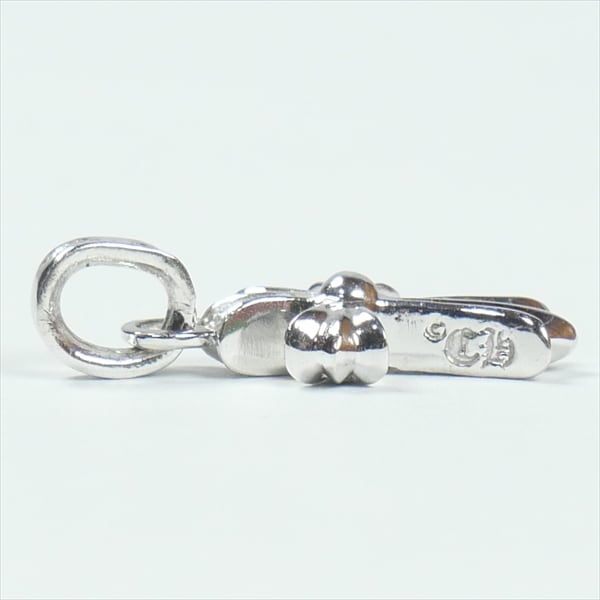 Size【フリー】 CHROME HEARTS クロム・ハーツ CH CROSS BABY FAT