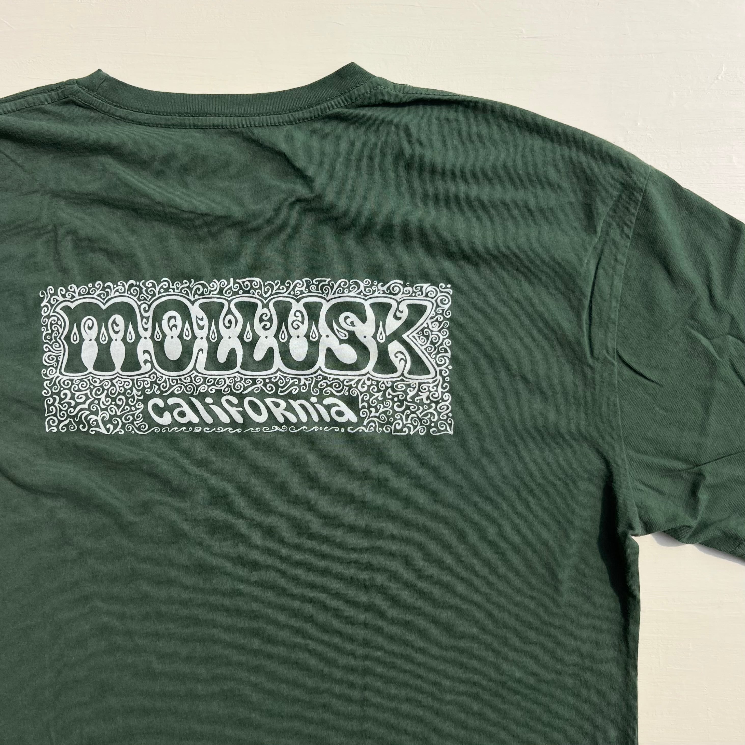 MOLLUSK SURF SHOP | surge coast store