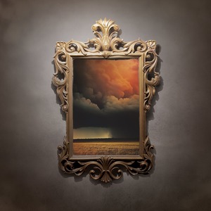 [EW011/AH002] Tintoretto - " S/T " [Limited Edition "DYING DAYS" 12" vinyl (colored)]