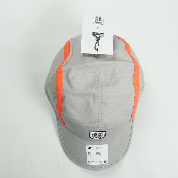 Size【フリー】 Palace Skateboards パレススケートボード ×NIKE X2