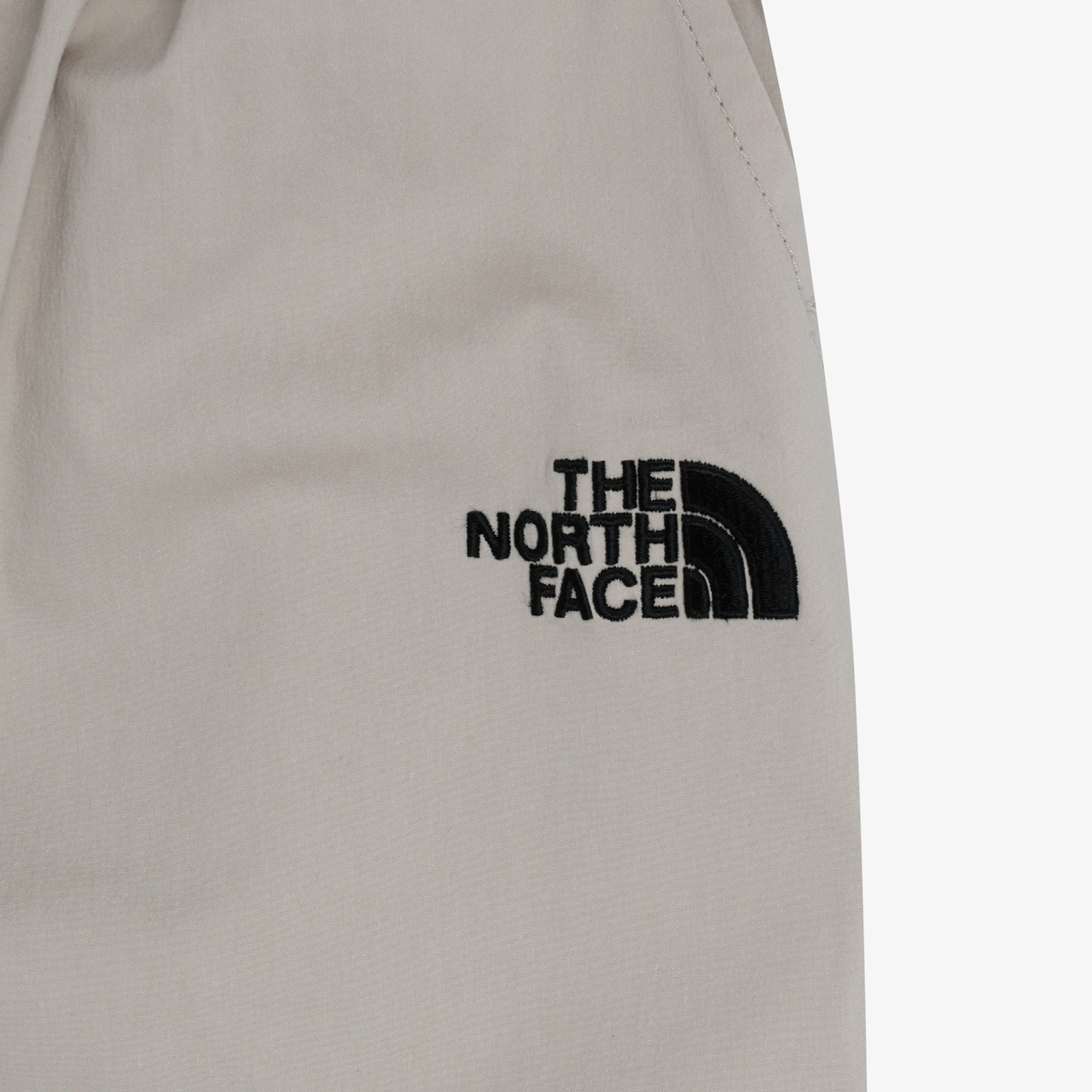 [The North Face Korea] K'S BOLDRIX PANTS NP6NS03T