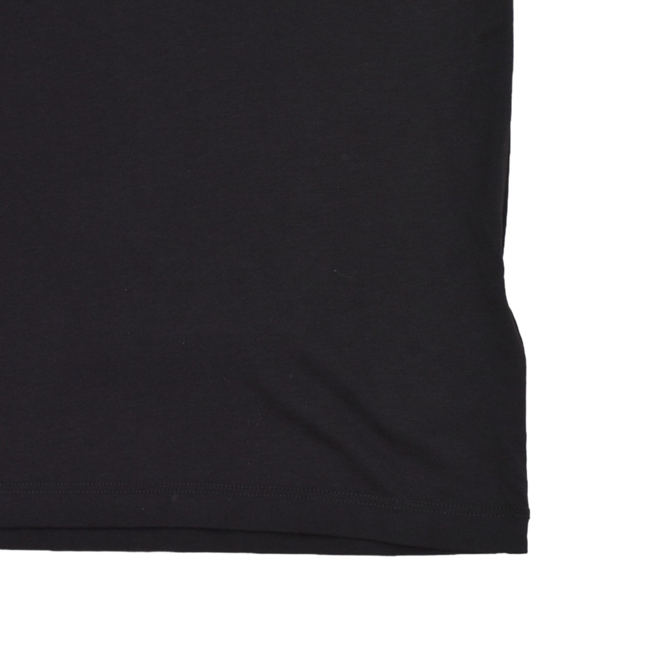 【AMIRI】SCRIPT JMODAL REG TEE - 6