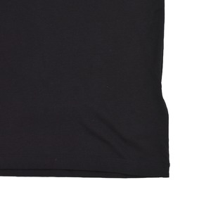 【AMIRI】SCRIPT JMODAL REG TEE