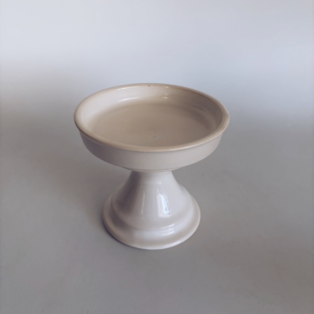 山本拓也　キャンドルスタンド（S）