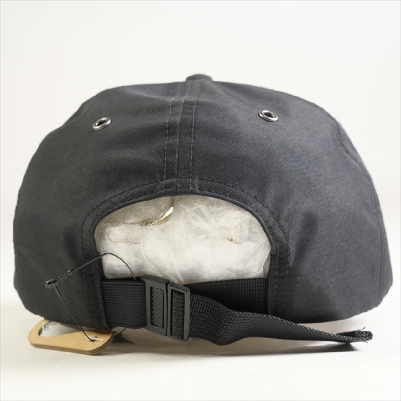 Size【フリー】 SUPREME シュプリーム ×The North Face 24SS Split 6 