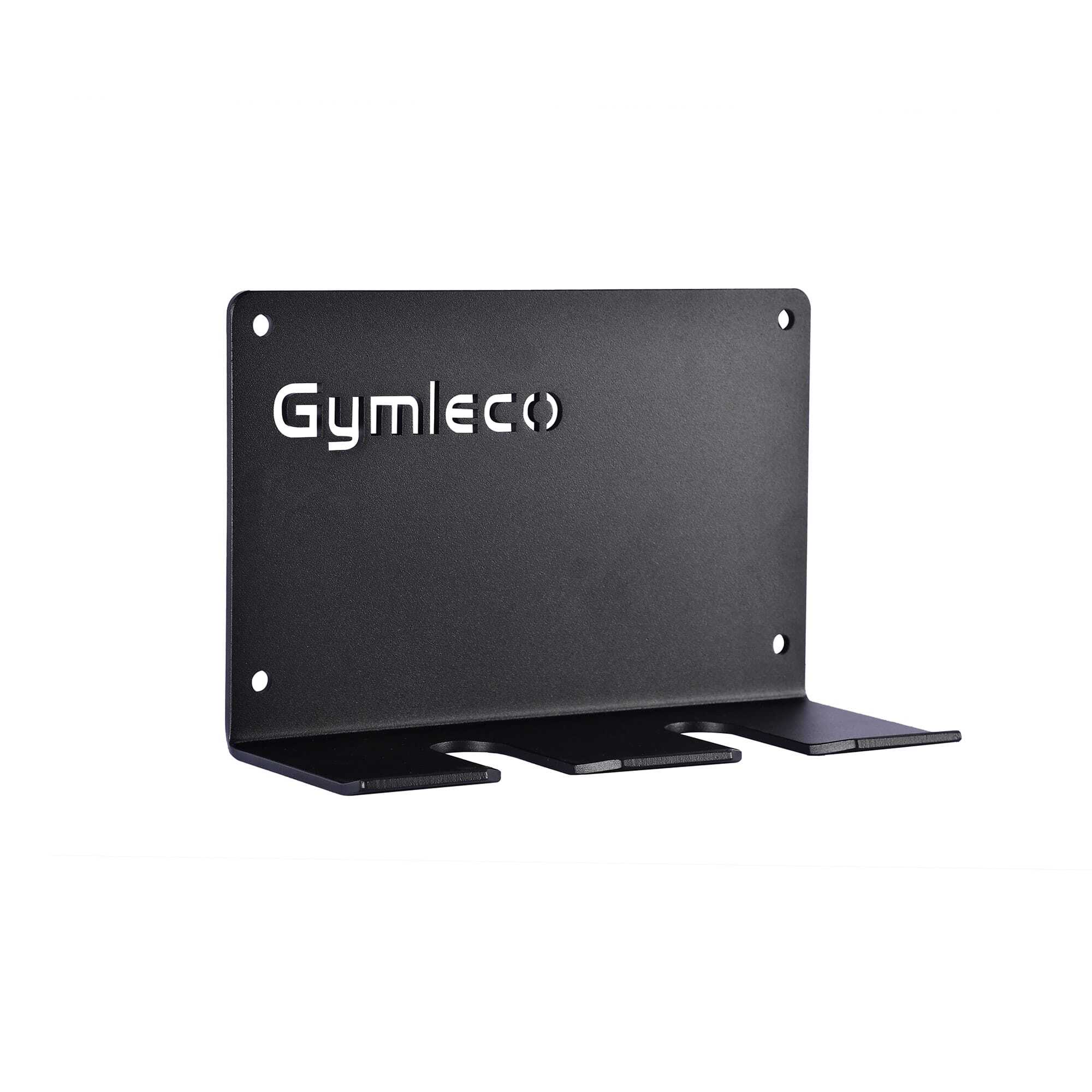 バーベルホルダー 472 バーベルホルダー（2本） | gymlecojapan