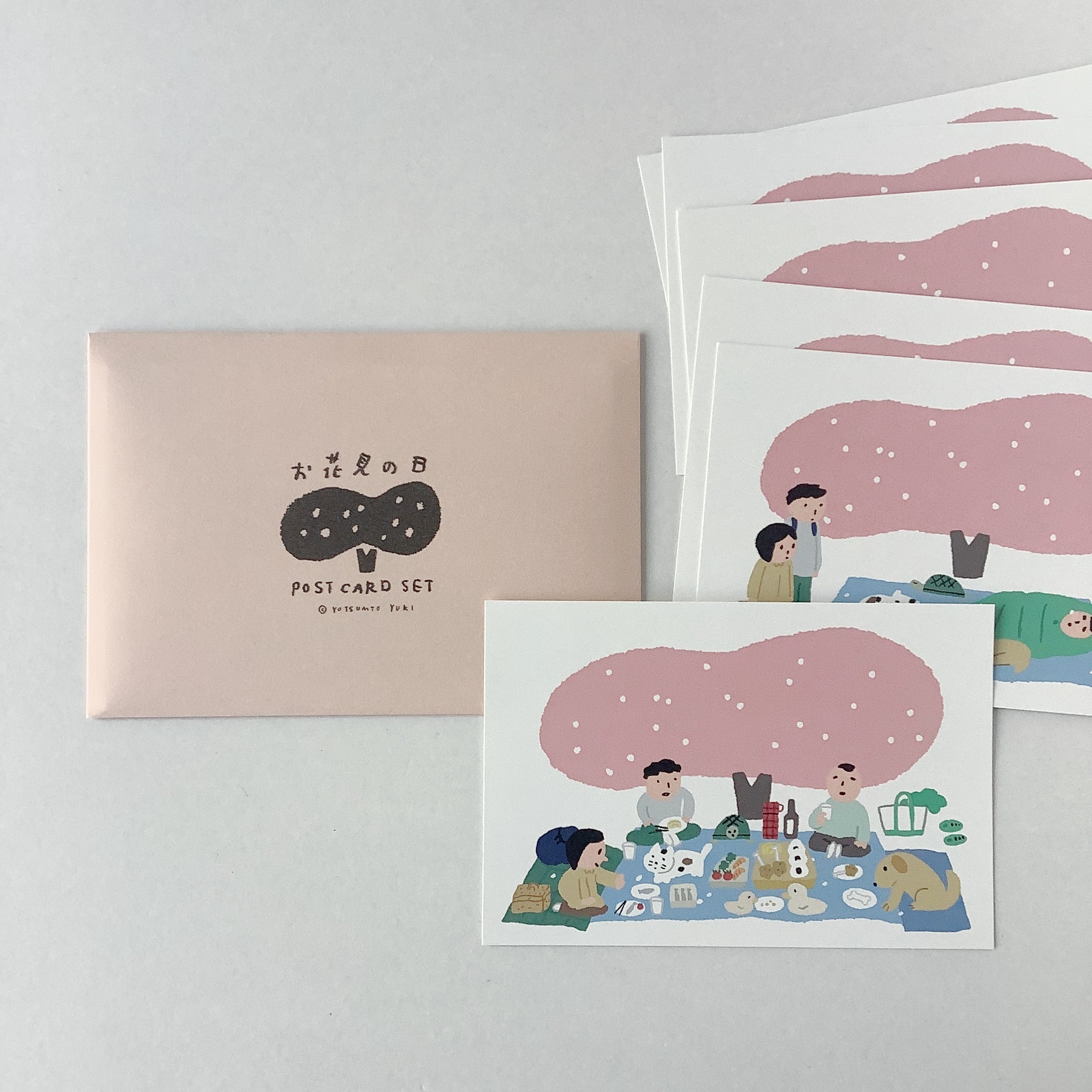 ハルカ@次回発送予定日▶︎3/18台紙名入れオーダー ハルカ@次回発送予定日▶︎3/18台紙名入れオーダー ハルカ@次回発送