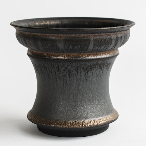 -Opus- 012 “ver. vintage skin”※Large (渋谷英一) F