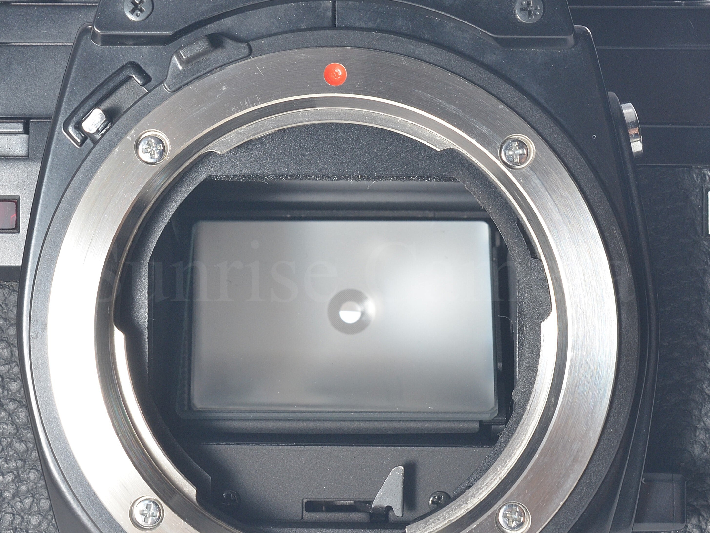 カメラ MINOLTAミノルタ X-700 レンズ MPS MINOLTA NEW X-700 MPS ボディ フィルムカメラ ミノルタ (54386