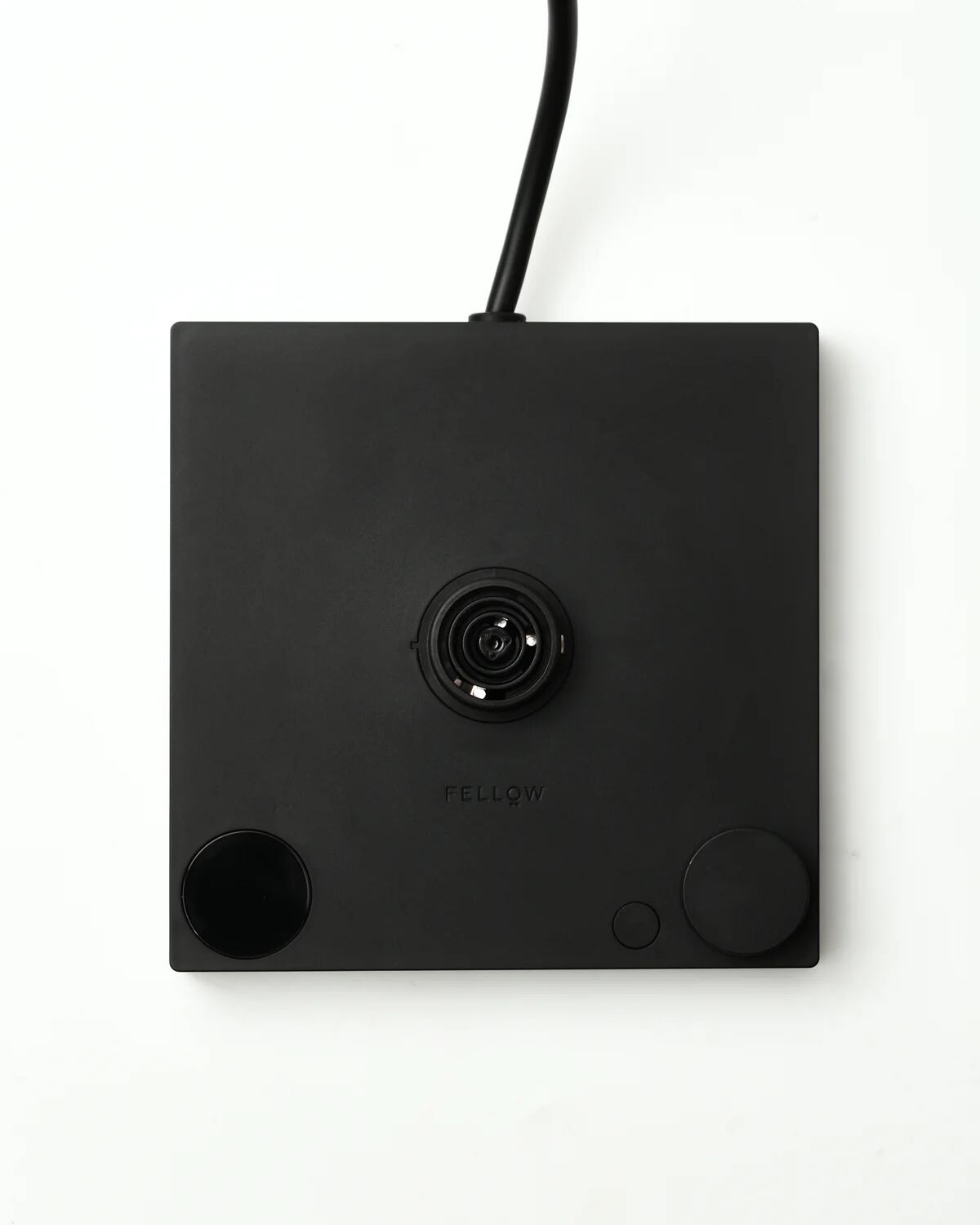 Fellow Stagg EKG Pro Electric Kettle 600ml | フェロー スタッグ EKG