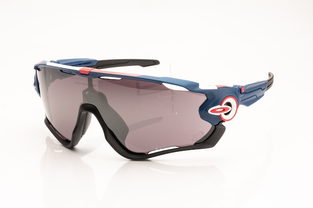 OAKLEY オークリー JAWBRAKER 2021 ツールドフランス限定モデル